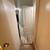 Basement walkout apartment ready for you!! 12 thumbnail