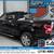 2019 Ford F150 F 150 F-150 XLT SuperCrew 55-ft Bed 5 thumbnail