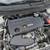2019 Honda Accord Sedan  Sport 2.0T Sedan 22 thumbnail