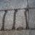 Truck Tire Chain 4 thumbnail