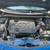 2009 Toyota Corolla LE - 101050mi - great car 16 thumbnail