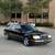 Mercedes Benz E420 3 thumbnail