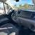 2020 Ford Transit 150 Van Low Roof w/Sliding Pass. 130-in. WB 15 thumbnail