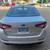2012 Kia Optima EX - 1 Owner, Clean Carfax ONLY 34K MILES!!! 4 thumbnail