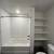 ~ Charming 6 Weeks Free Highlands Studio ~ Downtown Move in Today 7 thumbnail