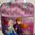 Disney "Frozen" Child Suitcase 1 thumbnail