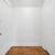 Spacious 1 bed in SqHill near bus line. Close to CMU/Pitt/Chatham/Oakl 6 thumbnail