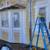 Remodel and New Construction 9 thumbnail