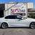 2017 BMW 3 Series 330i 4 Door Sedan 2.0 Liter Turbo Bolted to 8-Speed 7 thumbnail