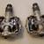 Rockwerks SPD clipless pedals 9 thumbnail