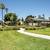 BBQ Lounge, Rentable Storage, Patios in some units 1 thumbnail