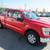 2022 Ford F-150 XL 4x4 4dr SuperCab 6.5 ft. SB 5 thumbnail