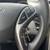 2013 Hyundai Elantra GLS PZEV 17 thumbnail