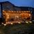 Deck and Pergola Construction - Repairs - Boulder County 5 thumbnail