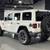 2023 Jeep Wrangler 4xe 4x4 4WD Electric Rubicon 4xe Sport Utility 4D SUV 3 thumbnail