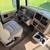 2005 Winnebago Adventurer Class A GM workhorse Chassis 5 thumbnail