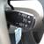 2008 Toyota Camry LE 11 thumbnail