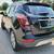 2020 Buick Encore Preferred 3 thumbnail