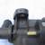 1980 TURBO TRANS AM EMISSIONS SMOG CONTROL DIVERTER VALVE NOS 17064892 15 thumbnail