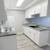 1/BD 1/BA apt, BONUS storage on patio, Ceiling fans, Modern kitchen 5 thumbnail