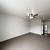 Beautifully Remodeled w/Parking Available - Walk to Lake Merritt! 5 thumbnail