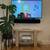 Ebern Designs Tokinori Bookcase, Sonoma Oak 8 thumbnail