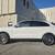 2022 PORSCHE CAYENNE PLATINUM EDITION PANO ROOF,BOSE,21" WHEELS 4 thumbnail
