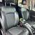 2018 Dodge Journey Crossroad 4WD 3rd Row Seat Clean Title 7seater.Nice 16 thumbnail