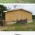 1995 Patriot Double Wide Mobile Home 1 thumbnail
