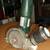 Metabo 6 Inch 12.0 Amp Variable Speed Grinder 4 thumbnail