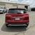 2019 Lincoln MKC Select AWD suv Ruby Red Metallic Tinted Clearcoat 8 thumbnail