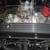 NEW Roller MOTOR Chevy 350 Hear Engine Run 4 Bolt Main 2 thumbnail