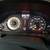 2012 Honda Odyssey 11 thumbnail