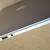 Apple MacBook Pro 13" 2015 laptop,OS Ventura, 8GB/256 GB, Works Great! 13 thumbnail