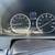 2017 Acura RDX 2 thumbnail