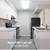 2 Bed / 1 Bath. You'll love our convenient location! Close to campus! 2 thumbnail