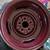 2 15x5 ford galaxie steel factory wheels 1 thumbnail