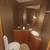 2014 Ford F-53 Motorhome, Silver Finish & Low Mileage 11 thumbnail