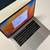 2017 MacBook Pro 15-inch 2.8 4-Core i7 16GB 512GB Radeon Pro 555x 2GB 1 thumbnail