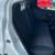 2013 Dodge Avenger Base 19 thumbnail
