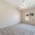Nicely Upgraded 3-Bedroom/2-Bath Condo in Green Valley w/1-car Garage 12 thumbnail