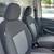 2021 Ram Promaster City Service Van Only 55k miles – 11 thumbnail