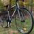 700c Diamondback Insight Men’s 21 Speed Hybrid Mountain Bike Bicycle 2 thumbnail