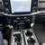 2022 Ford F-150 TREMOR 402A 13 thumbnail