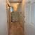 2 Bed/2 Bath Townhome in Farmington 2 thumbnail