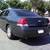 2016 Chevrolet Chevy Impala Limited LT Sedan 4D 8 thumbnail