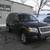 2007 Ford Explorer 4WD 4dr V6 XLT 3 thumbnail