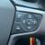 2022 GMC Canyon 4x4 4WD AT4  4dr Crew Cab 5 ft. SB (Cloth) Pickup Truck 23 thumbnail
