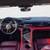 2022 Porsche Taycan AWD All Wheel Drive Electric 4S Sedan 15 thumbnail