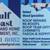 Full Service Window Roof Soffit Fascia Chimney Tarp Repair Etc 1 thumbnail